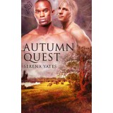 Autumn Quest